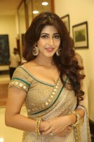 Sonarika Bhadoria (aka) Sonarika Bhadoria