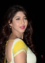 Sonarika Bhadoria (aka) Sonarika Bhadoria
