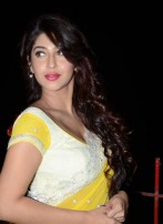 Sonarika Bhadoria (aka) Sonarika Bhadoria