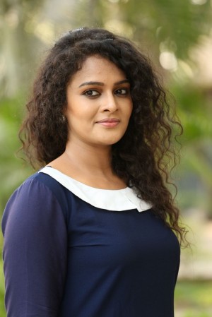 Sonia Deepti (aka) Sonia