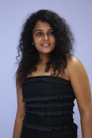 Sonia Deepti (aka) Sonia