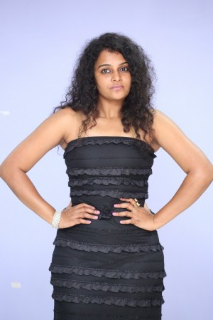 Sonia Deepti (aka) Sonia