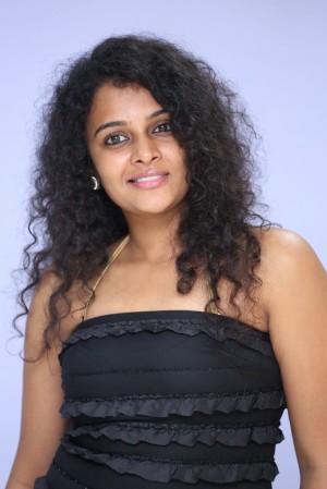 Sonia Deepti (aka) Sonia