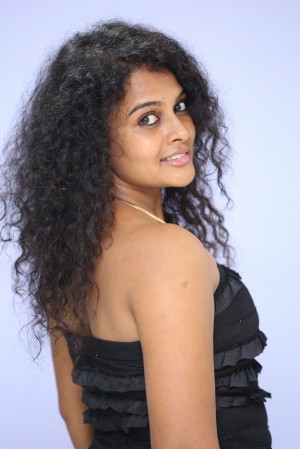 Sonia Deepti (aka) Sonia