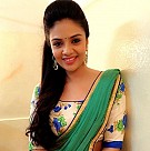 Sreemukhi