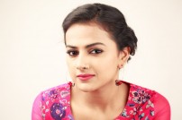 Sshraddha Srinath (aka) 