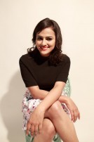 Sshraddha Srinath (aka) 