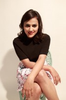 Sshraddha Srinath (aka) 