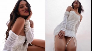 Tanya Hope (aka) TanyaHope