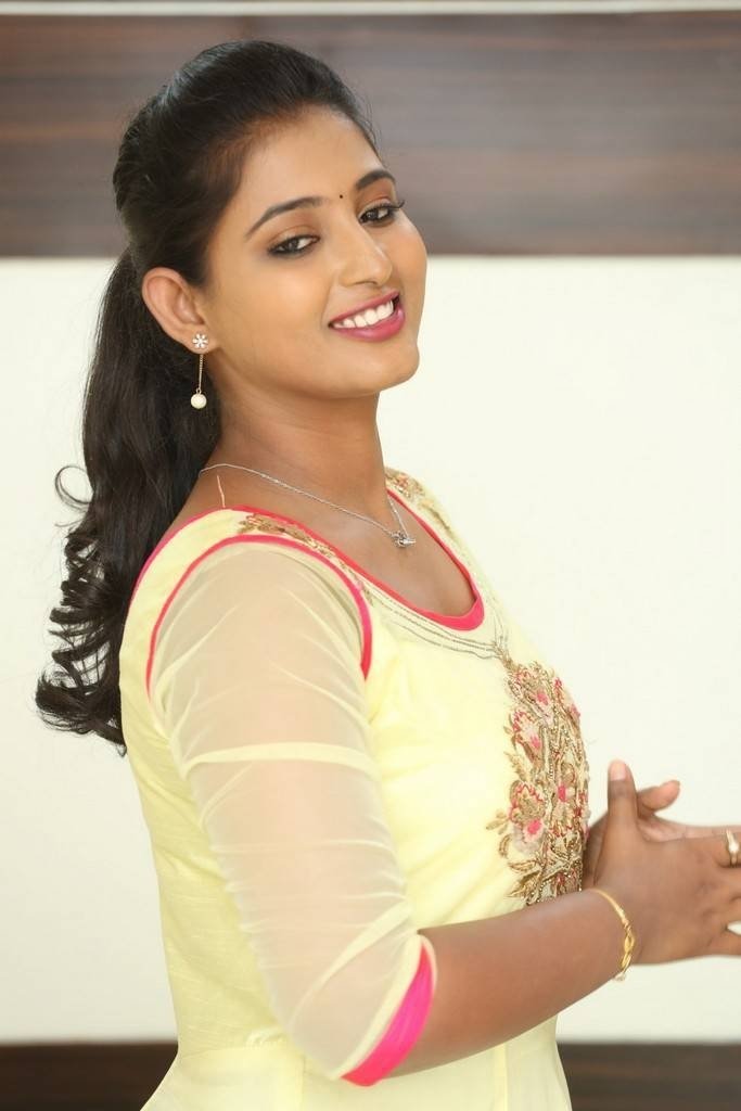 Teja Reddy Lemon (aka) Teja Reddy