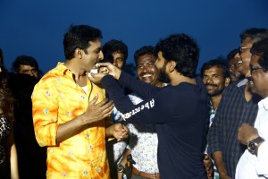 Sampath Nandi (aka) SampathNandi