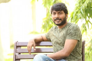 Sampath Nandi (aka) SampathNandi