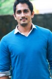Siddharth (aka) Siddharth