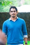 Siddharth (aka) Siddharth