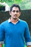 Siddharth (aka) Siddharth