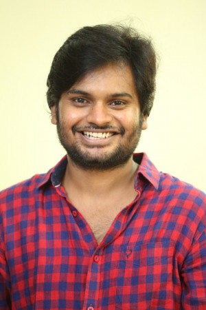 Sriram Aditya (aka) Sri Ram Aditya