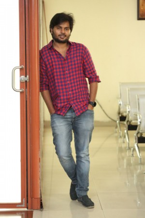 Sriram Aditya (aka) Sri Ram Aditya