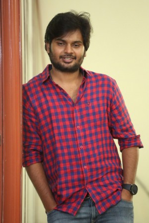 Sriram Aditya (aka) Sri Ram Aditya