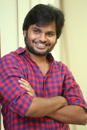 Sriram Aditya (aka) Sri Ram Aditya