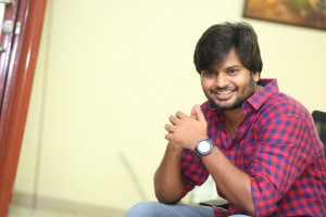 Sriram Aditya (aka) Sri Ram Aditya