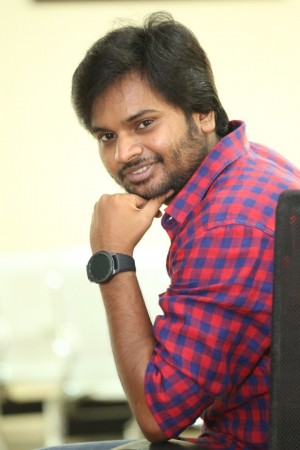 Sriram Aditya (aka) Sri Ram Aditya