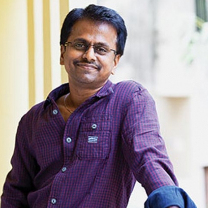 1st single from AR Murugadoss' Spyder to release at 6 PM on 2nd August