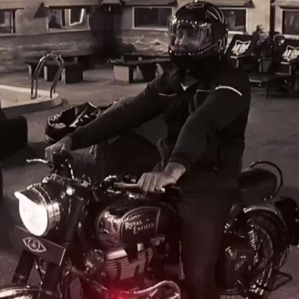 A new wild card contestant enters in Bigg Boss today