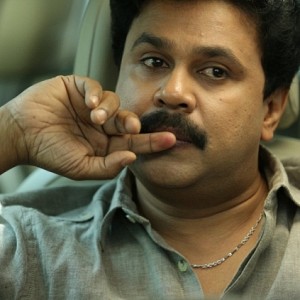 A selfie, a letter and a phone call turned tables for Dileep