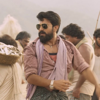 Aa Gattununtaava Full Video