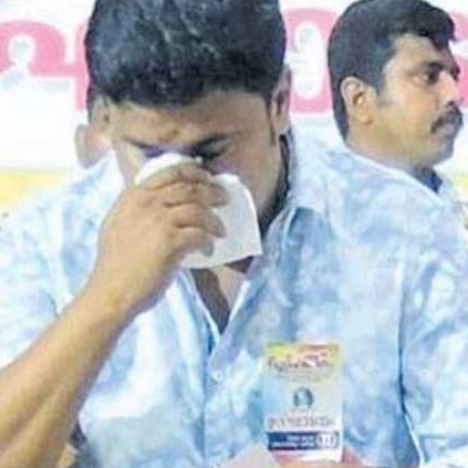 Actor Dileep's bail plea in the actress abduction case got dismissed