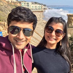 Another Actor to take up direction