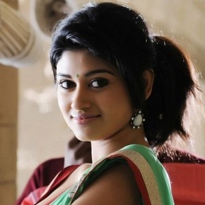 Bigg Boss Oviya’s next film to release next week!