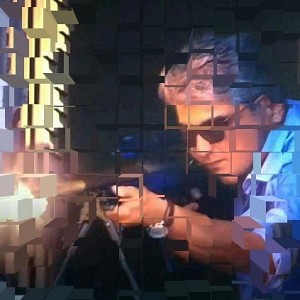 Is Ajith's next a political or space film?