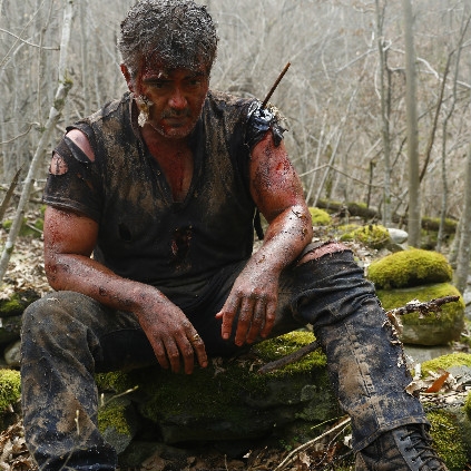 Ajith's Vivegam Telugu teaser to release on 20th July at 12 AM midnight