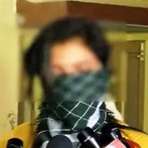 Heroine assaulted by a director and hero in a moving car - Shocking incident