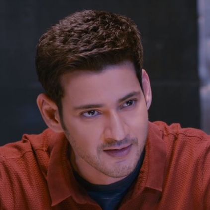 AR Murugadoss Mahesh Babu Spyder Teaser review