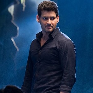 Shoot plans for AR Murugadoss’ film!