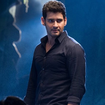 AR Murugadoss' Spyder movie shooting update