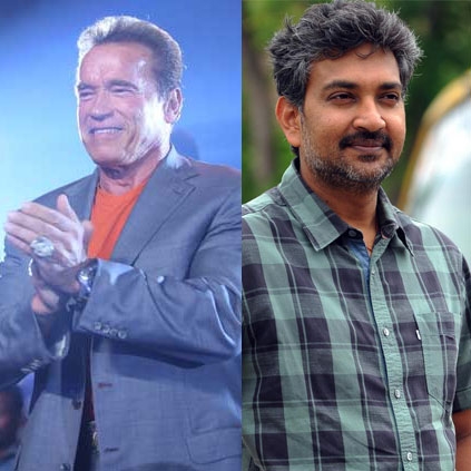 Baahubali 2 Tamil audio launch will take place at Nehru Indoor Stadium Chennai