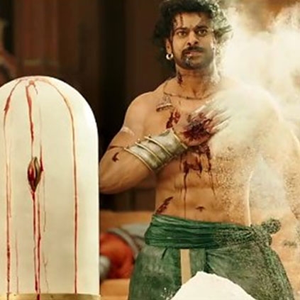 Baahubali 2 trailer review