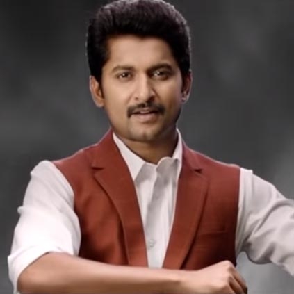 Bigg Boss Telugu 2 new promo