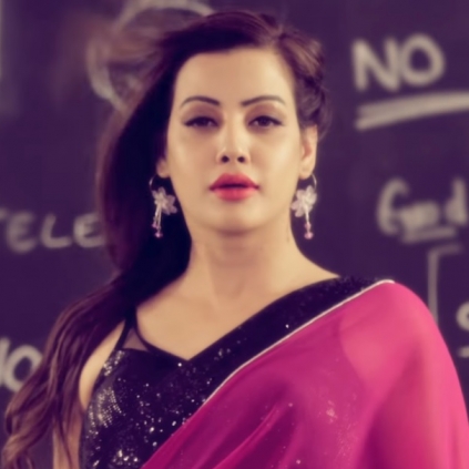 BIGG BOSS TELUGU Season 2 auditions open for Common Man