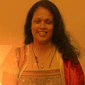 Best Choreographer award goes to…