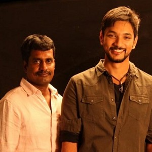 Exclusive: Ivan Thanthiran to be remade!