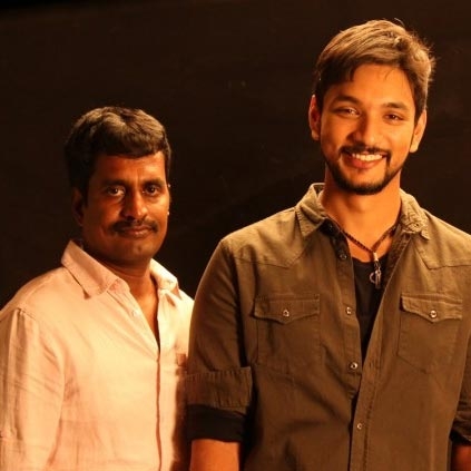 Director Kannan's Ivan Thanthiran to be remade in Telugu