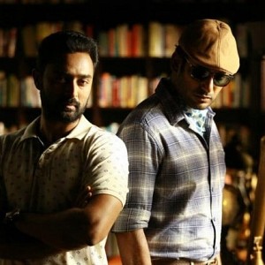 Exclusive: Mysskin talks about Thupparivaalan sequel