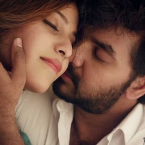 Just in: Jai and Anjali’s film gets its release date!