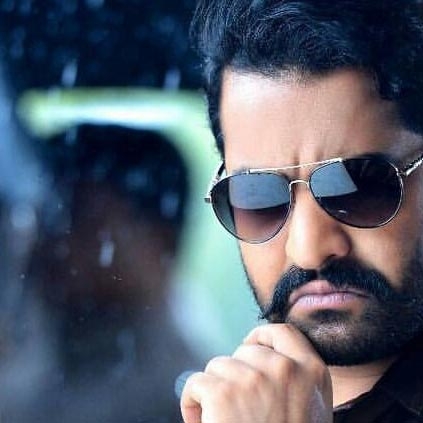 Jai Lava Kusa pre-release business is a non-Baahubali highest