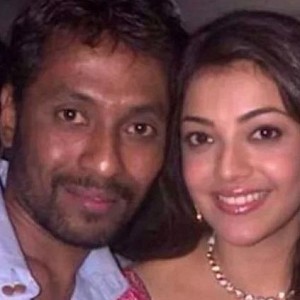 Drug scandal: Kajal Aggarwal says she was shocked and appalled