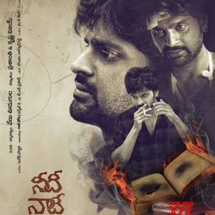 Kalaipuli S Thanu denies rumours Dhanush starrer Telugu film remake